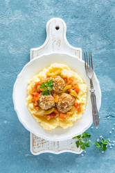 Similar image 14512045