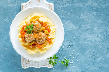 Similar image 14512047