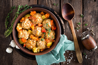 Similar image 14512048