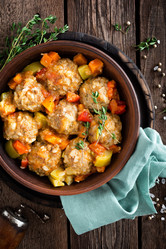 Similar image 14512050