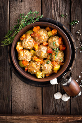 Similar image 14512053