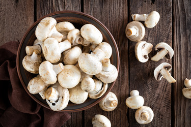 Similar image 14512069