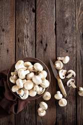 Similar image 14512070