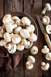 Similar image 14512072