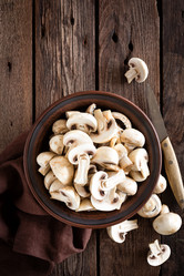 Similar image 14512073