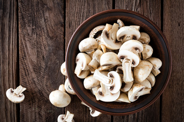 Similar image 14512075