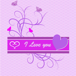 Similar image 14508258