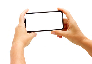 Similar image 14873983