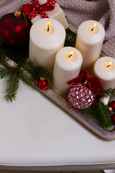 Similar image 14873403