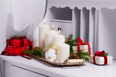 Similar image 14873496