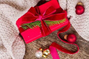 Similar image 14873535