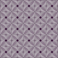 Similar image 14242805