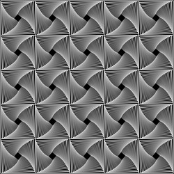 Similar image 14243889