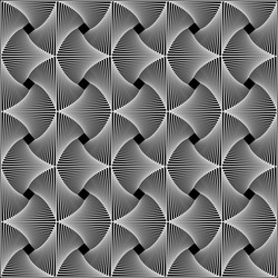 Similar image 14244107