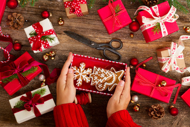 Similar image 14873563