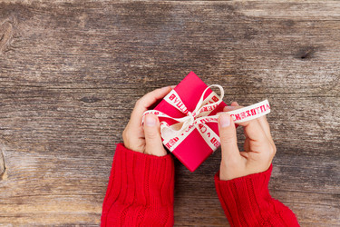 Similar image 14873656