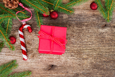 Similar image 14873657