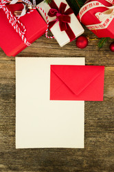 Similar image 14873658