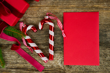 Similar image 14873659