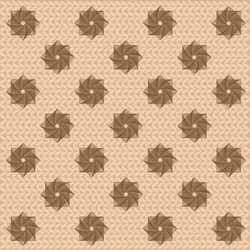 Similar image 14244125