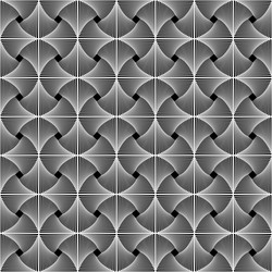 Similar image 14244159