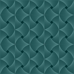 Similar image 14244213