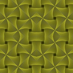 Similar image 14244262