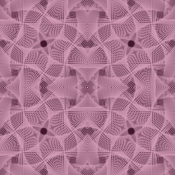 Similar image 14244534