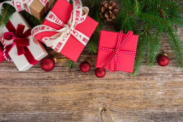 Similar image 14873660