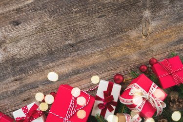 Similar image 14873661