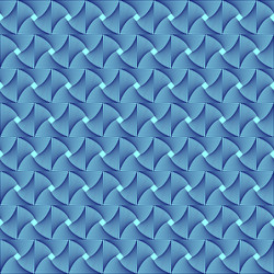 Similar image 14244712