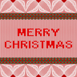 Similar image 14243965