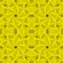 Similar image 14243983