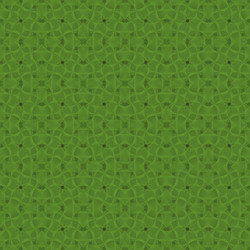 Similar image 14244004