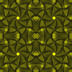 Similar image 14244043