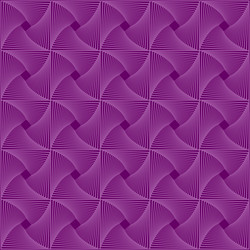 Similar image 14244059