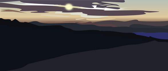 Similar image 14244074