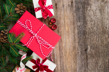 Similar image 14873753