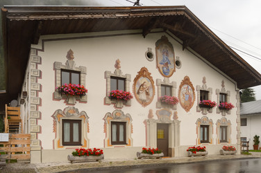 Similar image 13873514