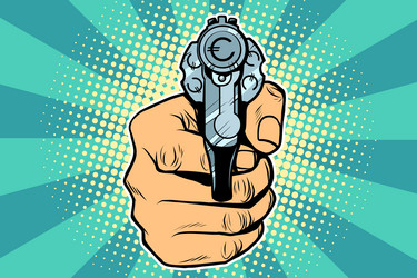 Similar image 14508165