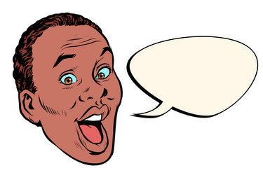 Similar image 14508171