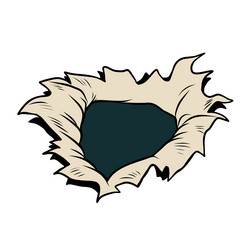 Similar image 14505929