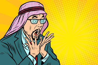 Similar image 14505936