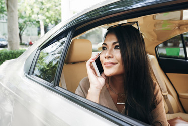 Similar image 14506427