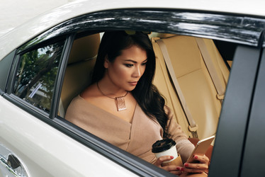 Similar image 14506430