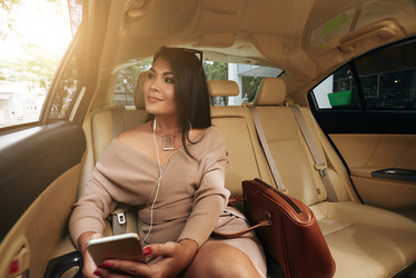 Similar image 14506431