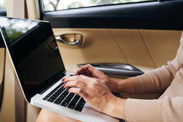 Similar image 14506450