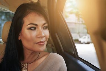 Similar image 14506454