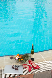 Similar image 14506468