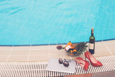 Similar image 14506470